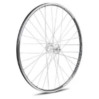 Gurpil Chrina Disc Tubular Bakhjul Gurpil Chrina Disc Tubular Bakhjul