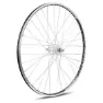 Gurpil Chrina Disc Tubular Bakhjul