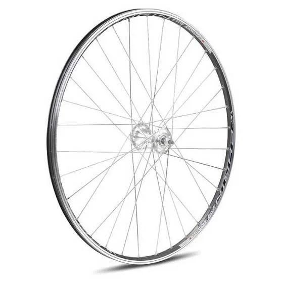 Gurpil Chrina Disc Tubular Framhjul