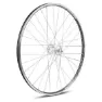 Gurpil Chrina Disc Tubular Framhjul