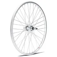 Gurpil Cyber 10 24´´ 6-7s Mtb Bakhjul