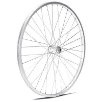 Gurpil Cyber 10 24´´ Qr Mtb Framhjul Gurpil Cyber 10 24´´ Qr Mtb Framhjul
