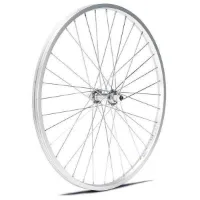 Gurpil Cyber 10 24´´ T Mtb Framhjul Gurpil Cyber 10 24´´ T Mtb Framhjul