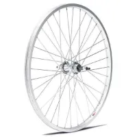 Gurpil Cyber 10 26´´ Mtb Bakhjul Gurpil Cyber 10 26´´ Mtb Bakhjul