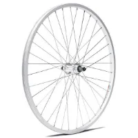 Gurpil Cyber 10 7s 650c Landsvägscykelns Bakhjul Gurpil Cyber 10 7s 650c Landsvägscykelns Bakhjul