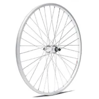 Gurpil Cyber 10 8s 650c Landsvägscykelns Bakhjul Gurpil Cyber 10 8s 650c Landsvägscykelns Bakhjul