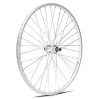 Gurpil Cyber 10 Aluminium 26´´ Mtb Bakhjul Gurpil Cyber 10 Aluminium 26´´ Mtb Bakhjul