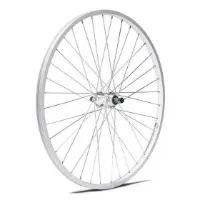Gurpil Cyber-10 Tx500 26´´ Tubeless Mtb Bakhjul Gurpil Cyber-10 Tx500 26´´ Tubeless Mtb Bakhjul