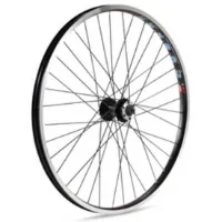 Gurpil Cyber 20 24´´ Disc Mtb Framhjul Gurpil Cyber 20 24´´ Disc Mtb Framhjul