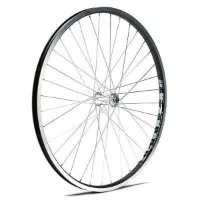 Gurpil Cyber 20 24´´ Mtb Framhjul Gurpil Cyber 20 24´´ Mtb Framhjul