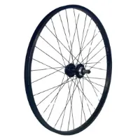 Gurpil Cyber 20 26´´ Disc Mtb Bakhjul Gurpil Cyber 20 26´´ Disc Mtb Bakhjul