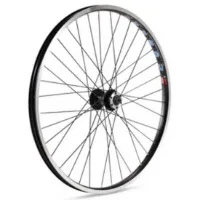Gurpil Cyber 20 26´´ Disc Mtb Framhjul Gurpil Cyber 20 26´´ Disc Mtb Framhjul