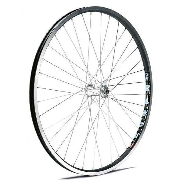 Gurpil Cyber 20 26´´ Mtb Framhjul