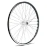 Gurpil Cyber 20 26´´ Mtb Framhjul