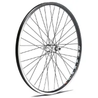 Gurpil Cyber 20 7s 26´´ Mtb Bakhjul Gurpil Cyber 20 7s 26´´ Mtb Bakhjul