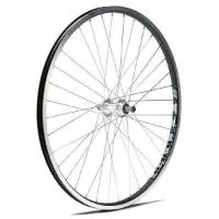 Gurpil Cyber 20 8s 26´´ Mtb Bakhjul Gurpil Cyber 20 8s 26´´ Mtb Bakhjul