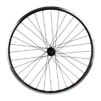 Gurpil Cyber20 26´´ V-brake Mtb Bakhjul