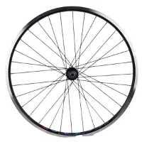 Gurpil Cyber20 26´´ V-brake Mtb Framhjul Gurpil Cyber20 26´´ V-brake Mtb Framhjul