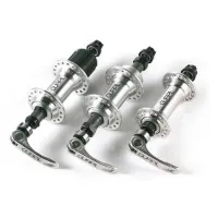 Gurpil Disc 6t Shimano/sram Hg Baknav Gurpil Disc 6t Shimano/sram Hg Baknav