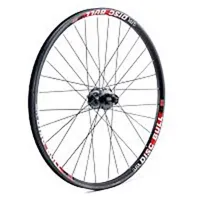 Gurpil Disc Bull 26´´ Cl Disc Mtb Bakhjul