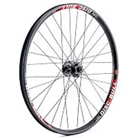 Gurpil Disc Bull 26´´ Cl Mtb Framhjul Gurpil Disc Bull 26´´ Cl Mtb Framhjul