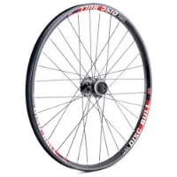Gurpil Disc Bull M4050 26´´ Cl Disc Mtb Bakhjul