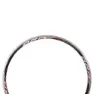 Gurpil Dpx Presta Valve Fälg