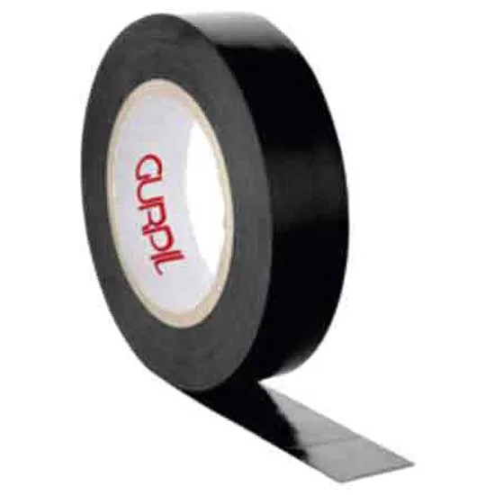 Gurpil Fälgband, Black, 25mm x 66m Gurpil Fälgband, Black, 25mm x 66m