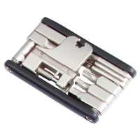 Gurpil Ff-25 Multiverktyg