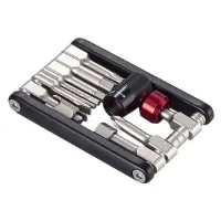 Gurpil Ff-ts12 Multiverktyg Gurpil Ff-ts12 Multiverktyg