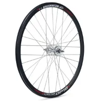 Gurpil Fixed Dp-18 Balls Disc Tubular Bakhjul
