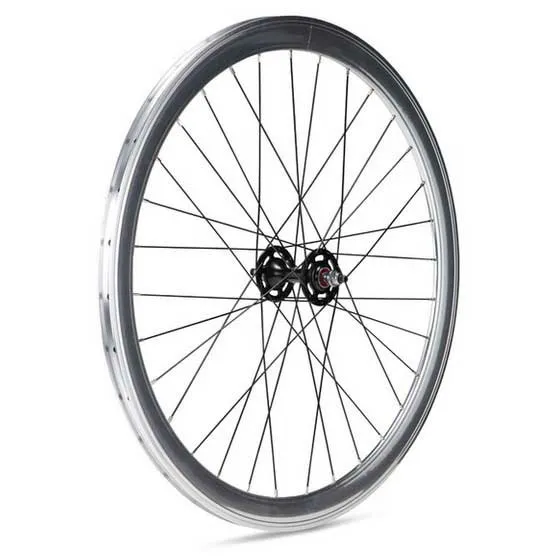Gurpil Fixed G42 Disc Tubular Framhjul