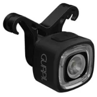 Gurpil Gp-120 Bakljus Gurpil Gp-120 Bakljus
