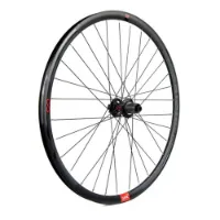 Gurpil Infinite 29´´ 6b Disc Mtb Bakhjul Gurpil Infinite 29´´ 6b Disc Mtb Bakhjul