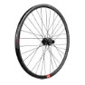 Gurpil Infinite 29´´ 6b Disc Mtb Bakhjul