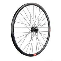 Gurpil Infinite 29´´ 6b Disc Mtb Framhjul Gurpil Infinite 29´´ 6b Disc Mtb Framhjul