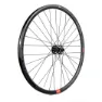Gurpil Infinite 29´´ 6b Disc Mtb Framhjul