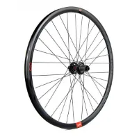 Gurpil Infinite 29´´ 6b Disc Tubeless Mtb Bakhjul Gurpil Infinite 29´´ 6b Disc Tubeless Mtb Bakhjul