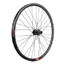 Gurpil Infinite 29´´ 6b Disc Tubeless Mtb Bakhjul
