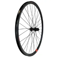 Gurpil Infinite 29´´ Cl Disc Mtb Bakhjul Gurpil Infinite 29´´ Cl Disc Mtb Bakhjul