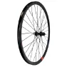 Gurpil Infinite 29´´ Cl Disc Mtb Bakhjul, Black, 9.5 x 135mm, Shimano/Sram HG