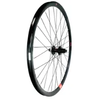 Gurpil Infinite 29´´ Disc Tubeless Bakhjul
