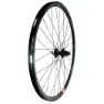 Gurpil Infinite 29´´ Disc Tubeless Bakhjul, Black, 12 x 142mm, Shimano Micro Spline