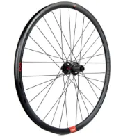 Gurpil Infinite 29´´ G 6b Disc Mtb Bakhjul