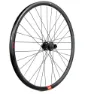 Gurpil Infinite 29´´ G 6b Disc Mtb Bakhjul, Black, 9.5 x 135mm, Shimano/Sram HG