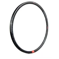 Gurpil Infinite 29´´ Mtb Fälg Gurpil Infinite 29´´ Mtb Fälg