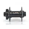 Gurpil Infinite Alpha 6b Framnav, Black, 32H, 15 x 110mm