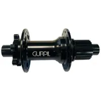 Gurpil Infinite/alpha Micro Spline Baknav Gurpil Infinite/alpha Micro Spline Baknav