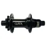 Gurpil Infinite/alpha Sram Baknav, Black, 32H, 12 x 148mm