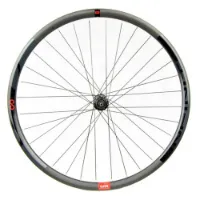 Gurpil Infinite M4050 29´´ Cl Disc Mtb Bakhjul